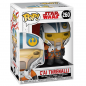 Preview: FUNKO POP! - Star Wars - Episode 8 Cai Threnalli #260